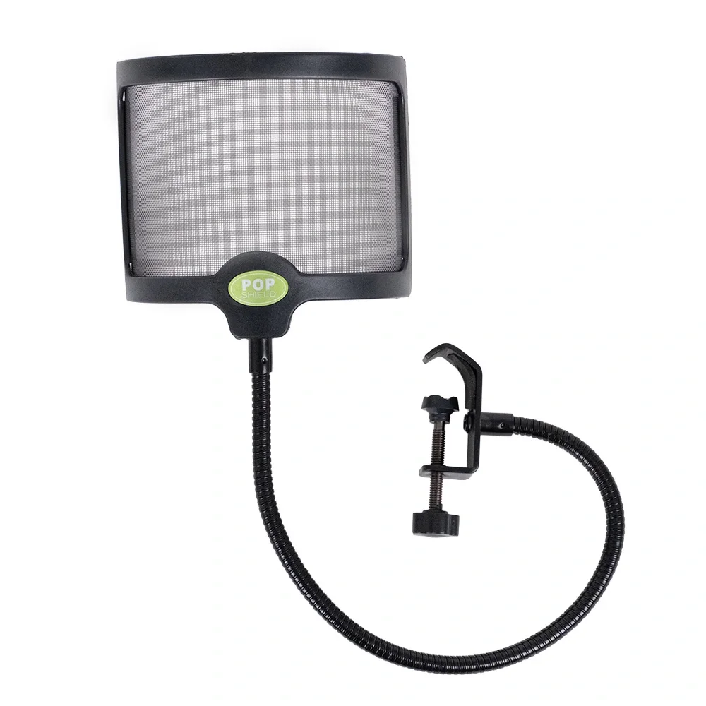 Kozmos KS-MSA050 Pop Filtre