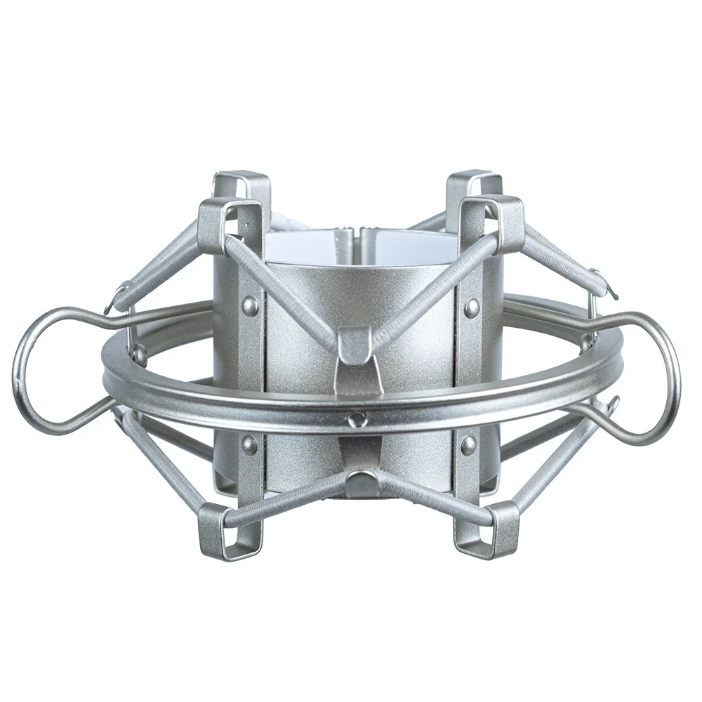 KOZMOS KS-MSA052W Shockmount Stand