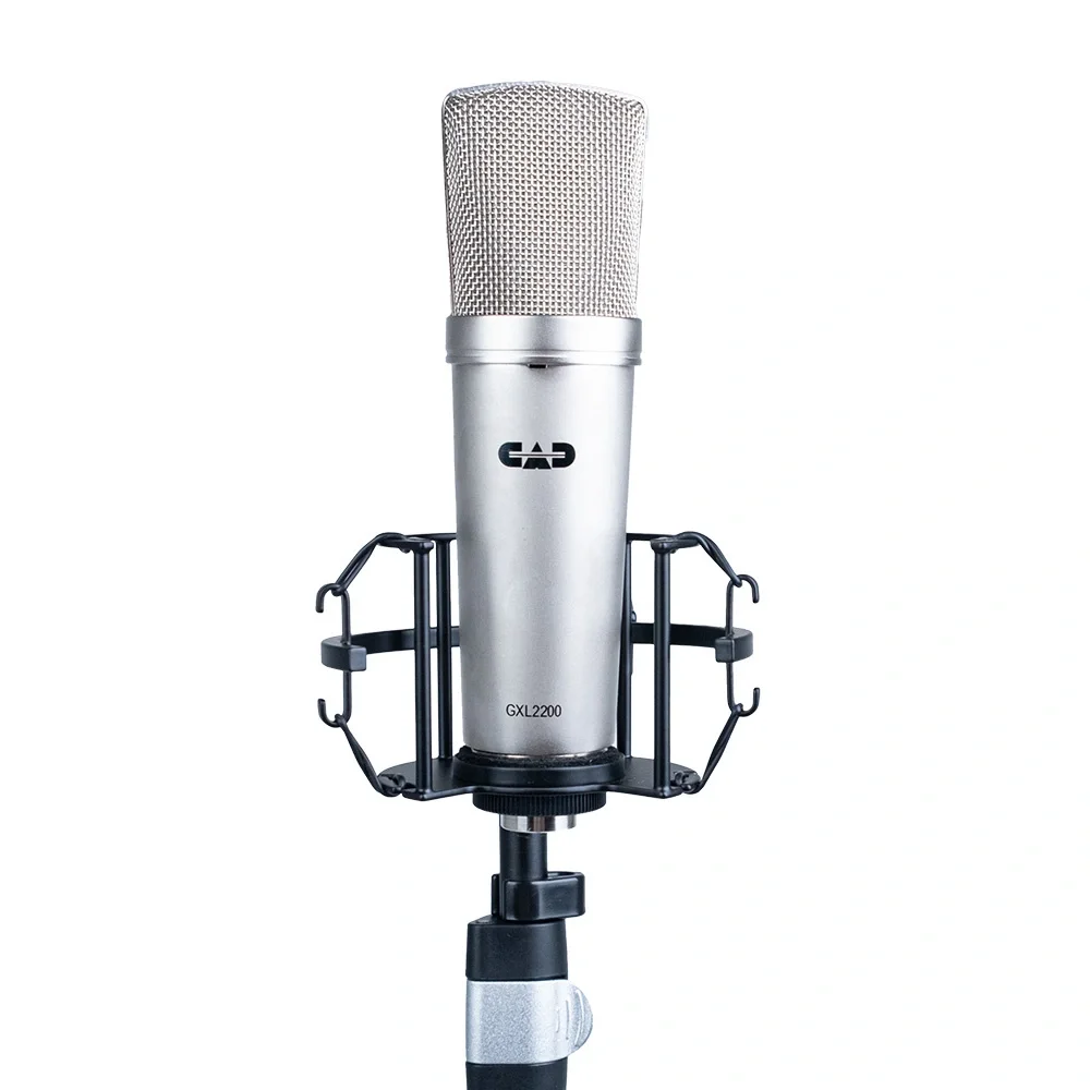 KOZMOS KS-MSA062 Shockmount Stand