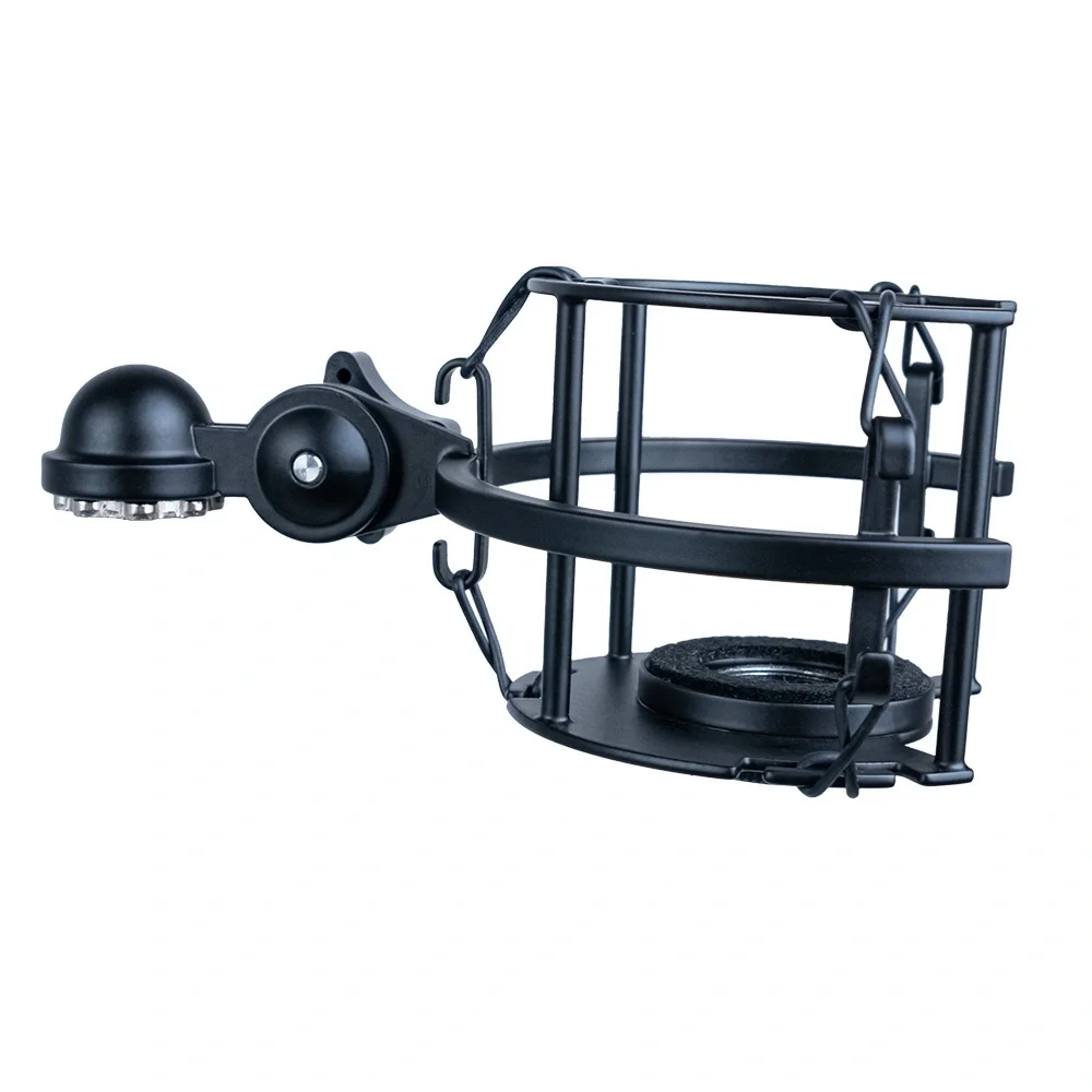 KOZMOS KS-MSA062 Shockmount Stand