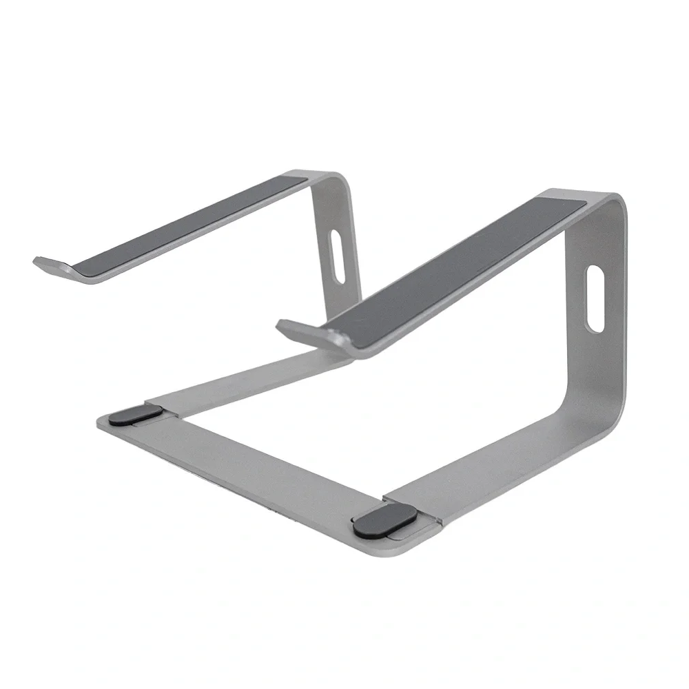 KOZMOS KS-RS102W Gri Laptop Standı