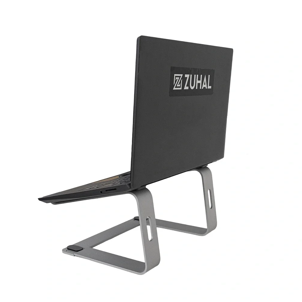 KOZMOS KS-RS102W Gri Laptop Standı