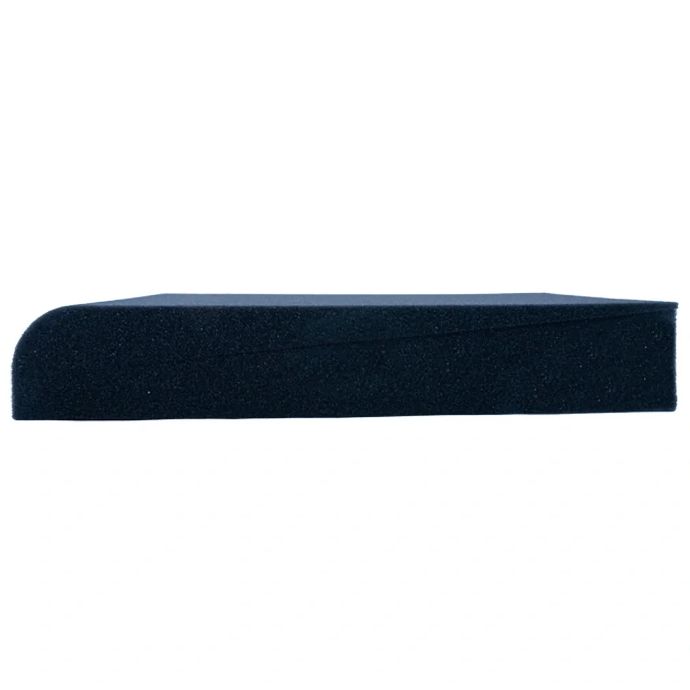 KOZMOS KS-SF070 Monitor Hoparlör İzolasyon Pad (Çift)