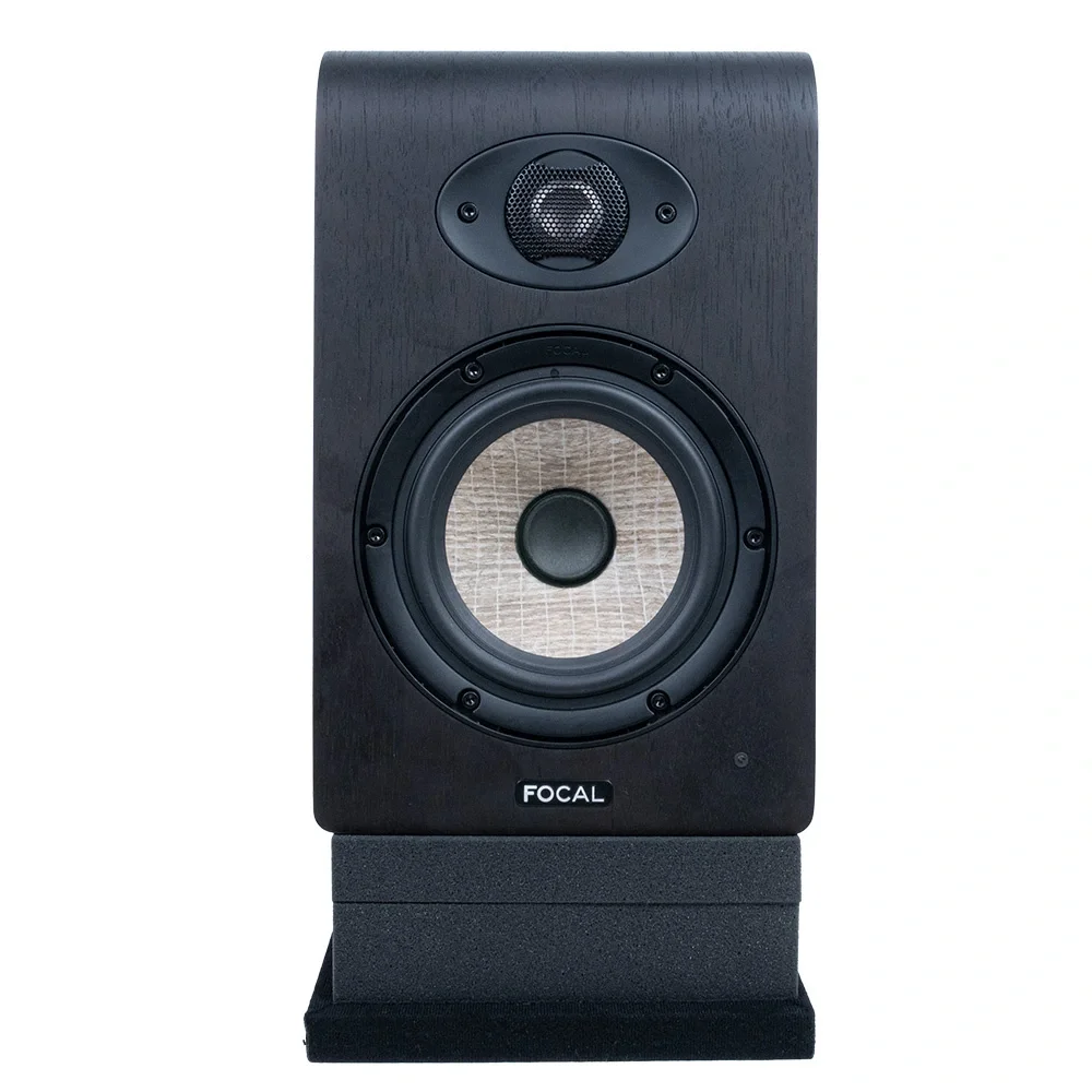 KOZMOS KS-SF108 Hoparlör İzolasyon Pad