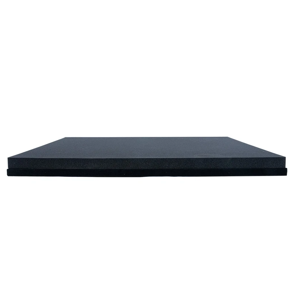 KOZMOS KS-SF115 Hoparlör İzolasyon Pad