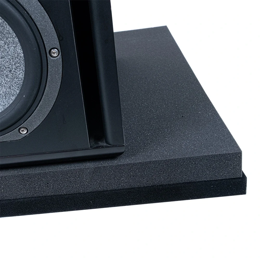 KOZMOS KS-SF115 Hoparlör İzolasyon Pad