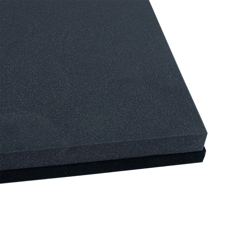 KOZMOS KS-SF115 Hoparlör İzolasyon Pad