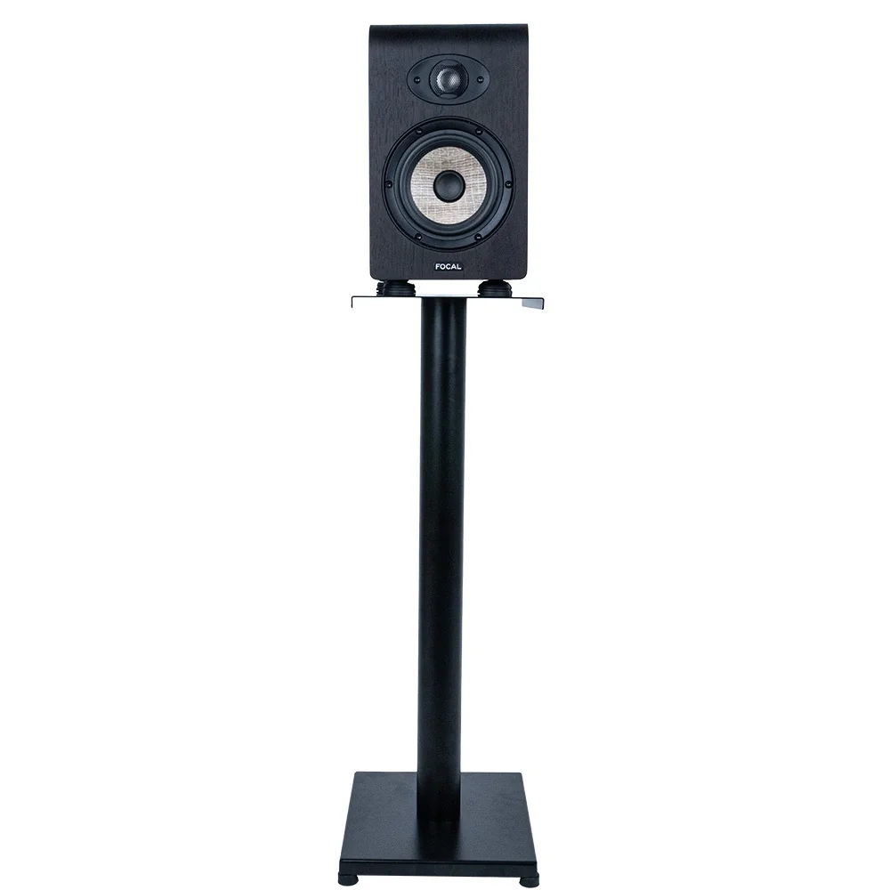 KOZMOS KS-SS040-70 Hi-Fi Hoparlör Standı (Çift)