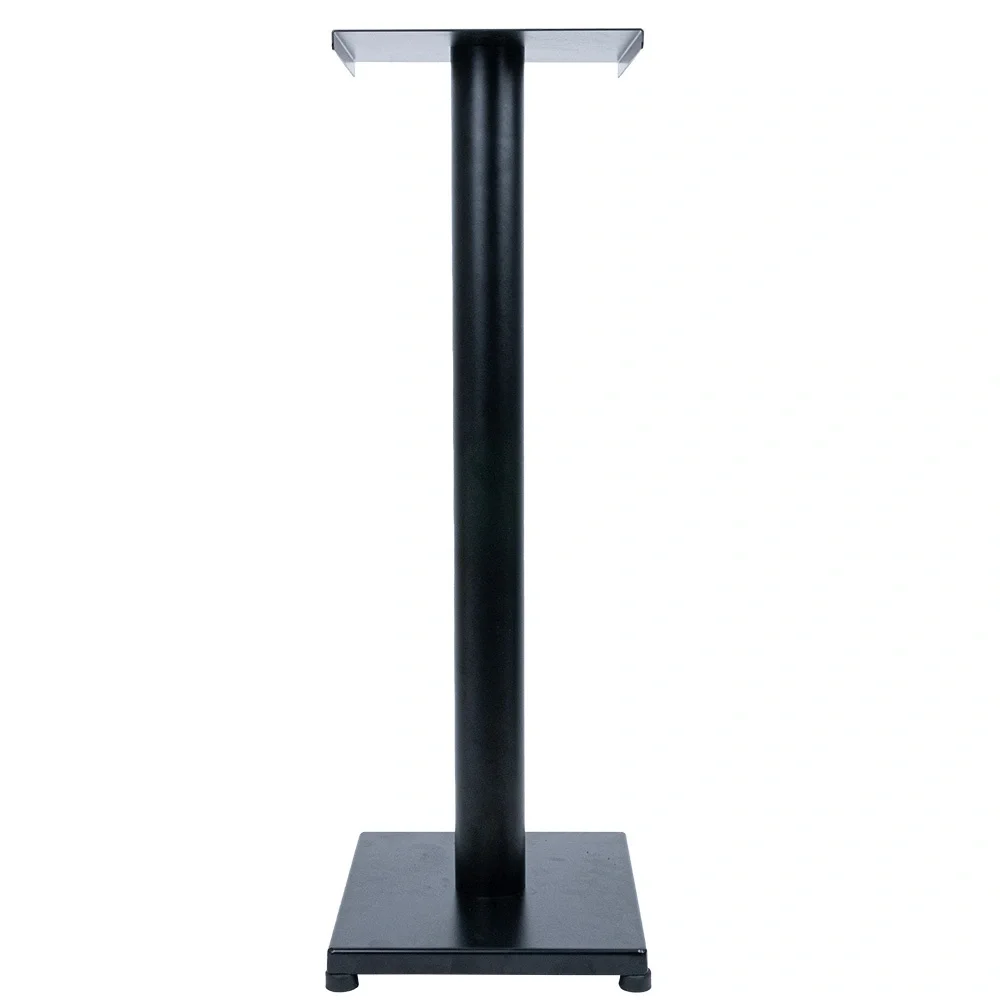 KOZMOS KS-SS040-70 Hi-Fi Hoparlör Standı (Çift)