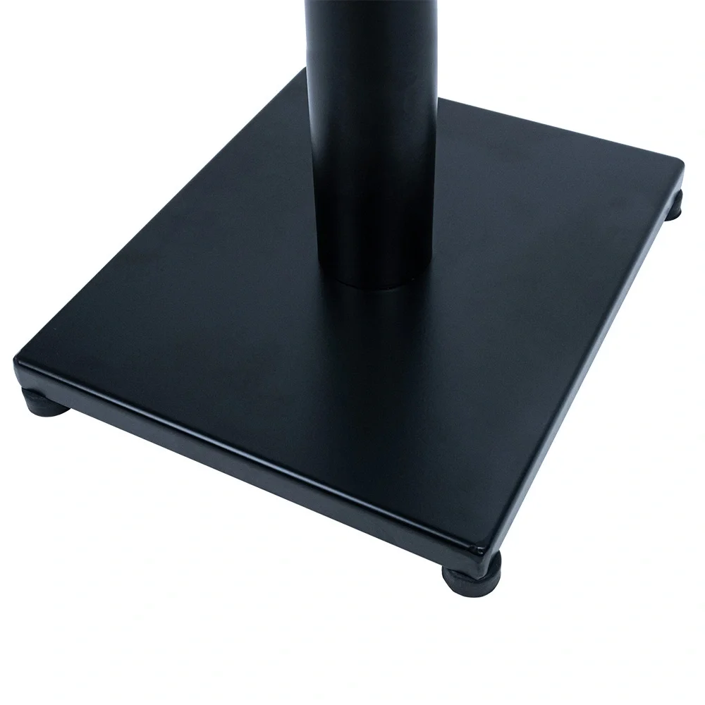 KOZMOS KS-SS040-70 Hi-Fi Hoparlör Standı (Çift)