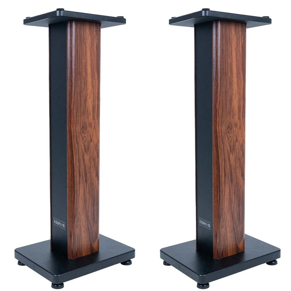 KOZMOS KS-SS041-70 hiFi Hoparlör Standı - Gülağacı