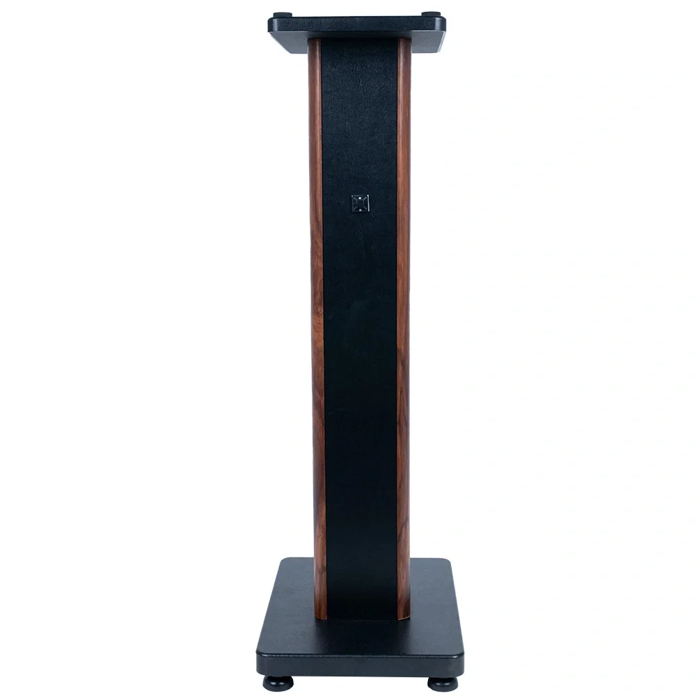 KOZMOS KS-SS041-70 hiFi Hoparlör Standı - Gülağacı