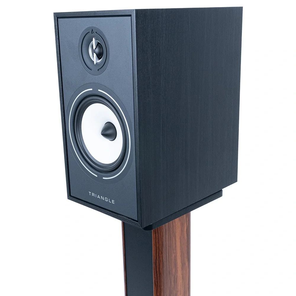KOZMOS KS-SS041-70 hiFi Hoparlör Standı - Gülağacı