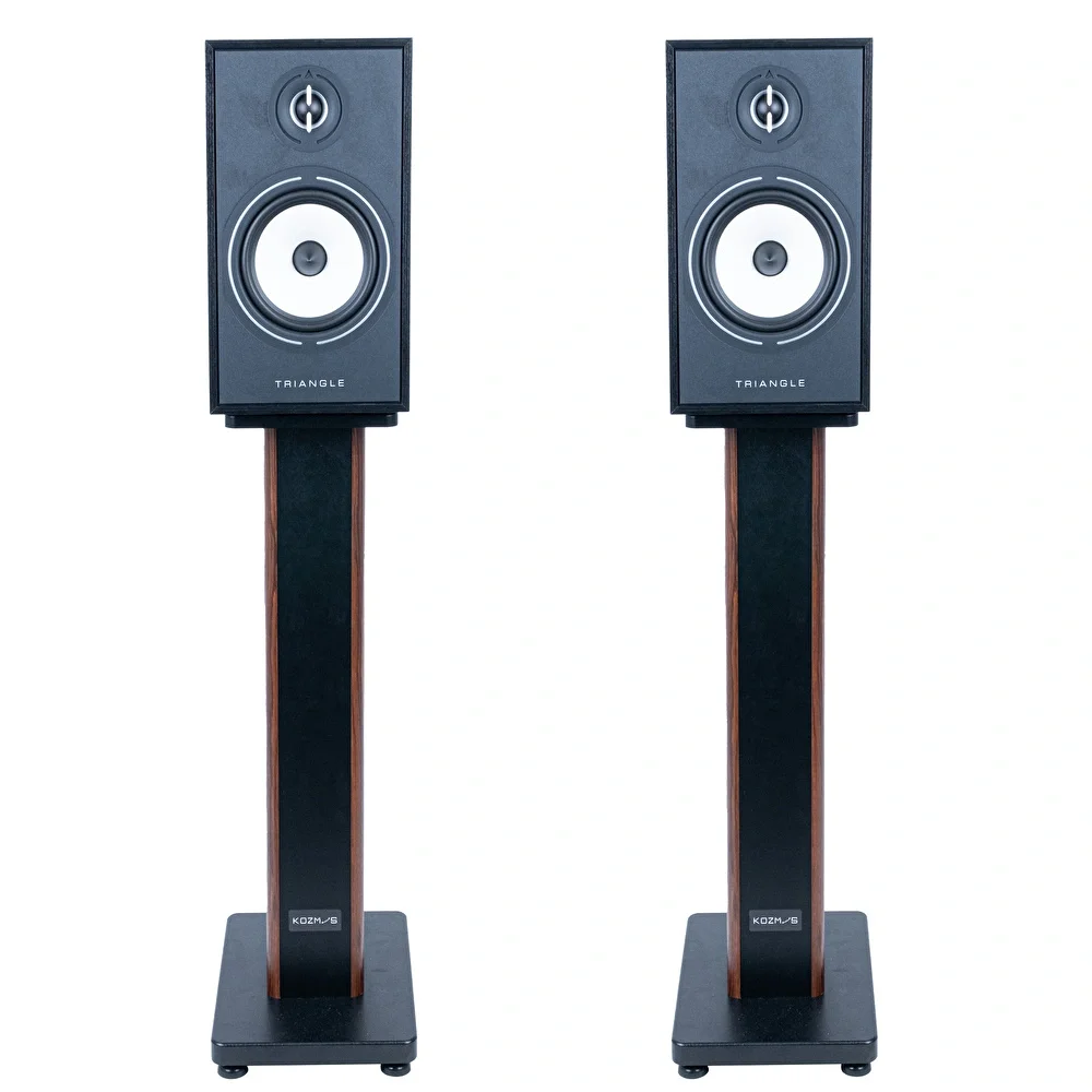 KOZMOS KS-SS041-70 hiFi Hoparlör Standı - Gülağacı