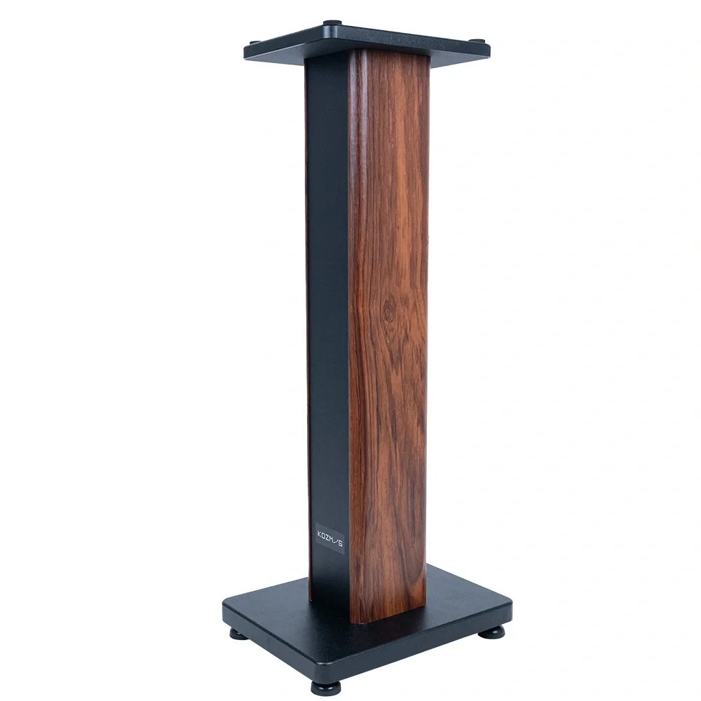 KOZMOS KS-SS041-70 hiFi Hoparlör Standı - Gülağacı