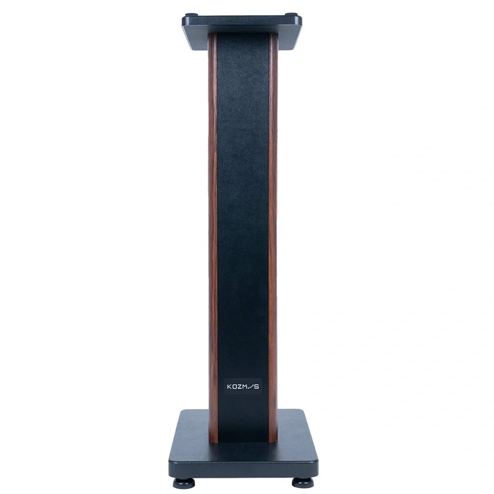 KOZMOS KS-SS041-70 hiFi Hoparlör Standı - Gülağacı