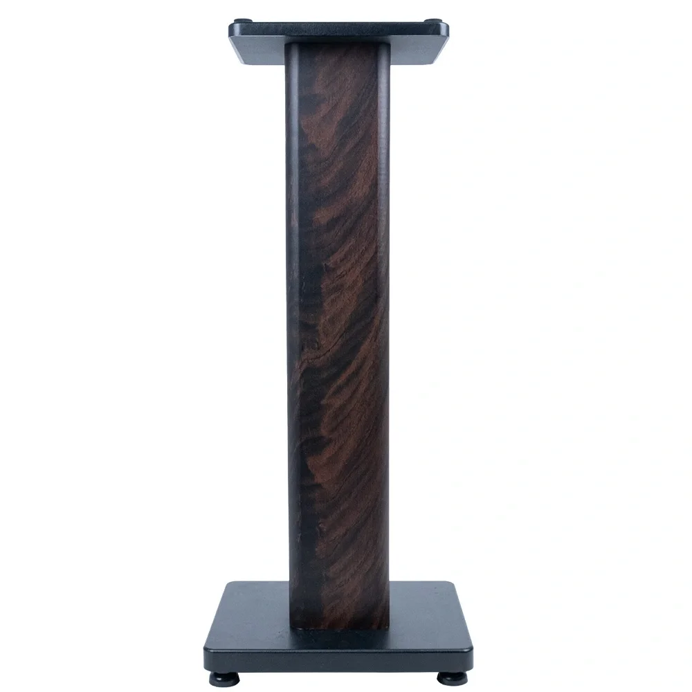 KOZMOS KS-SS041-70 hiFi Hoparlör Standı - Walnut