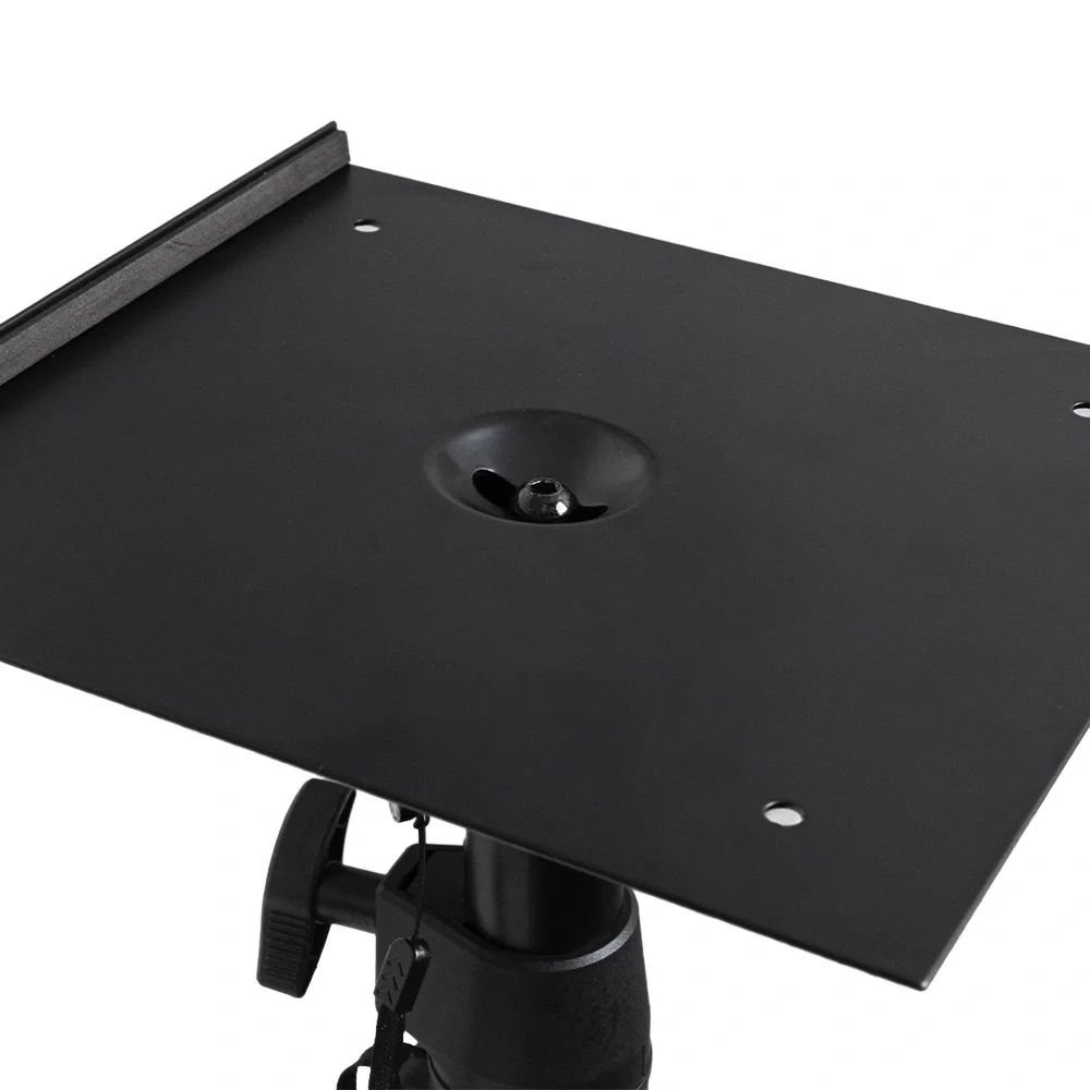 KOZMOS KS-SS043 Masaüstü Monitor Standı (Çift)