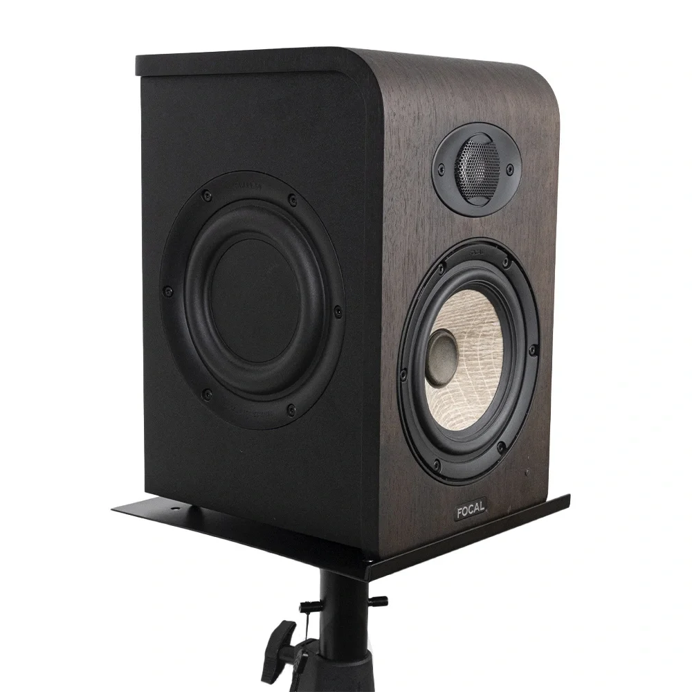 KOZMOS KS-SS043 Masaüstü Monitor Standı (Çift)