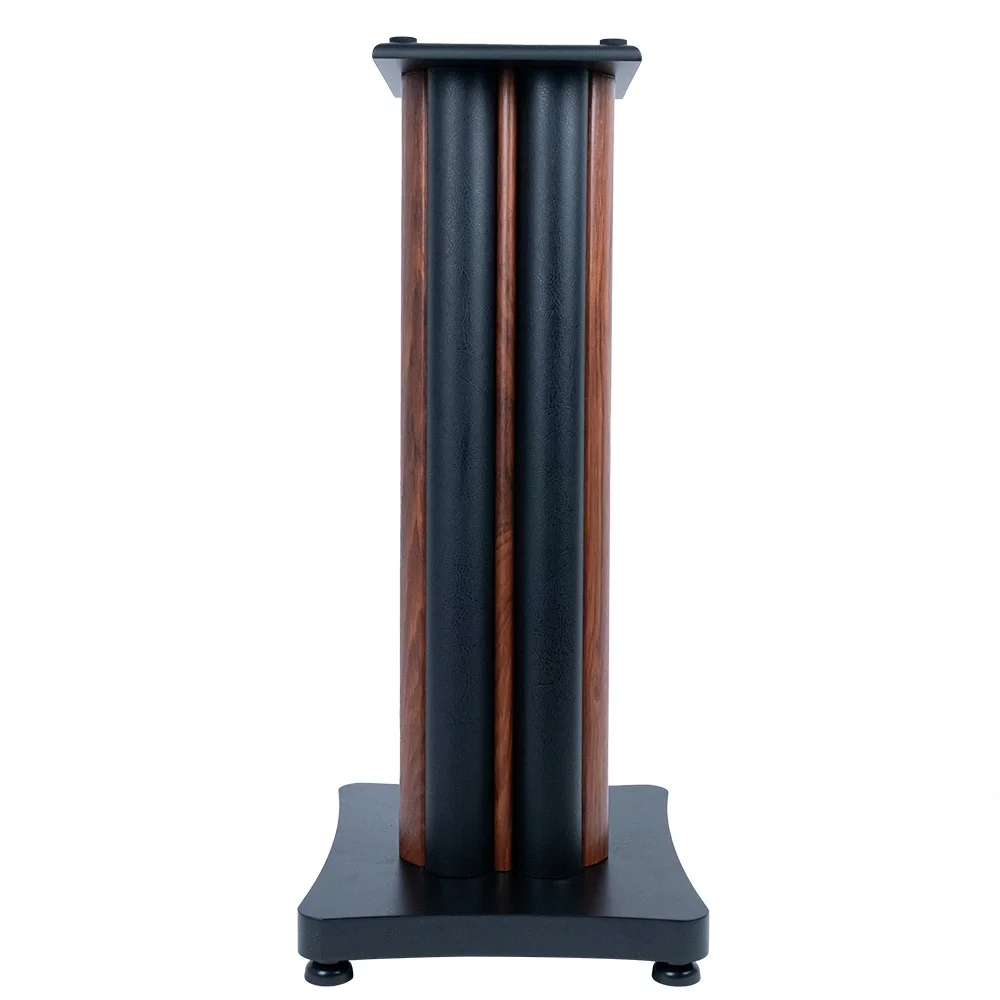 KOZMOS KS-SS408 Ahşap hiFi Hoparlör Standı