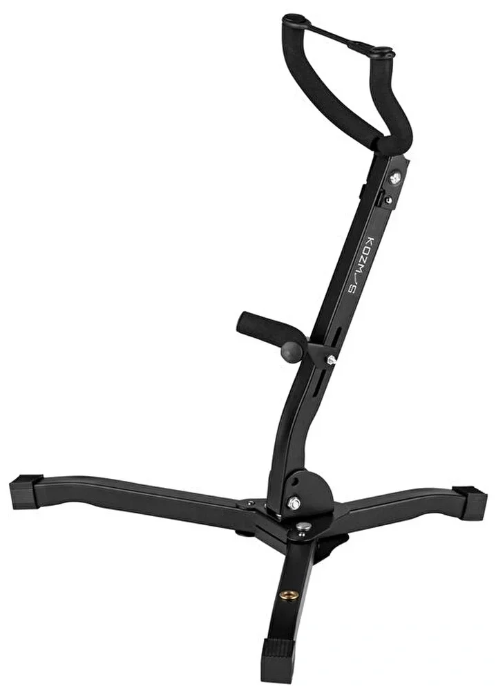 Kozmos KS-SX04 Saksafon Standı