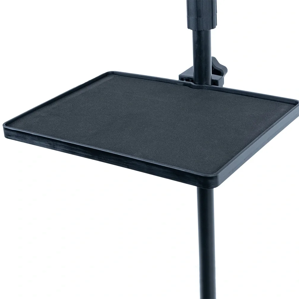 KOZMOS KS-TP260 Pc/Ekipman Sehpası