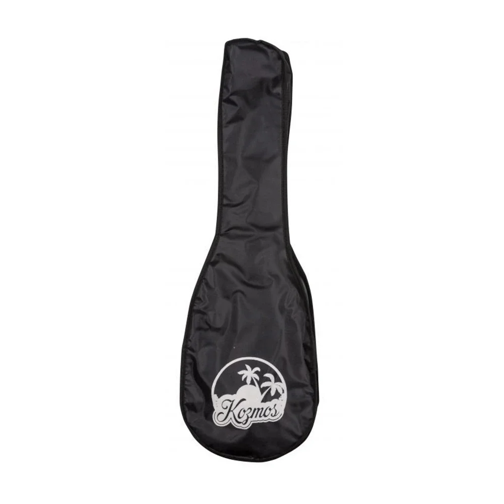 Kozmos KUK-100-NT / Soprano Ukulele Natural