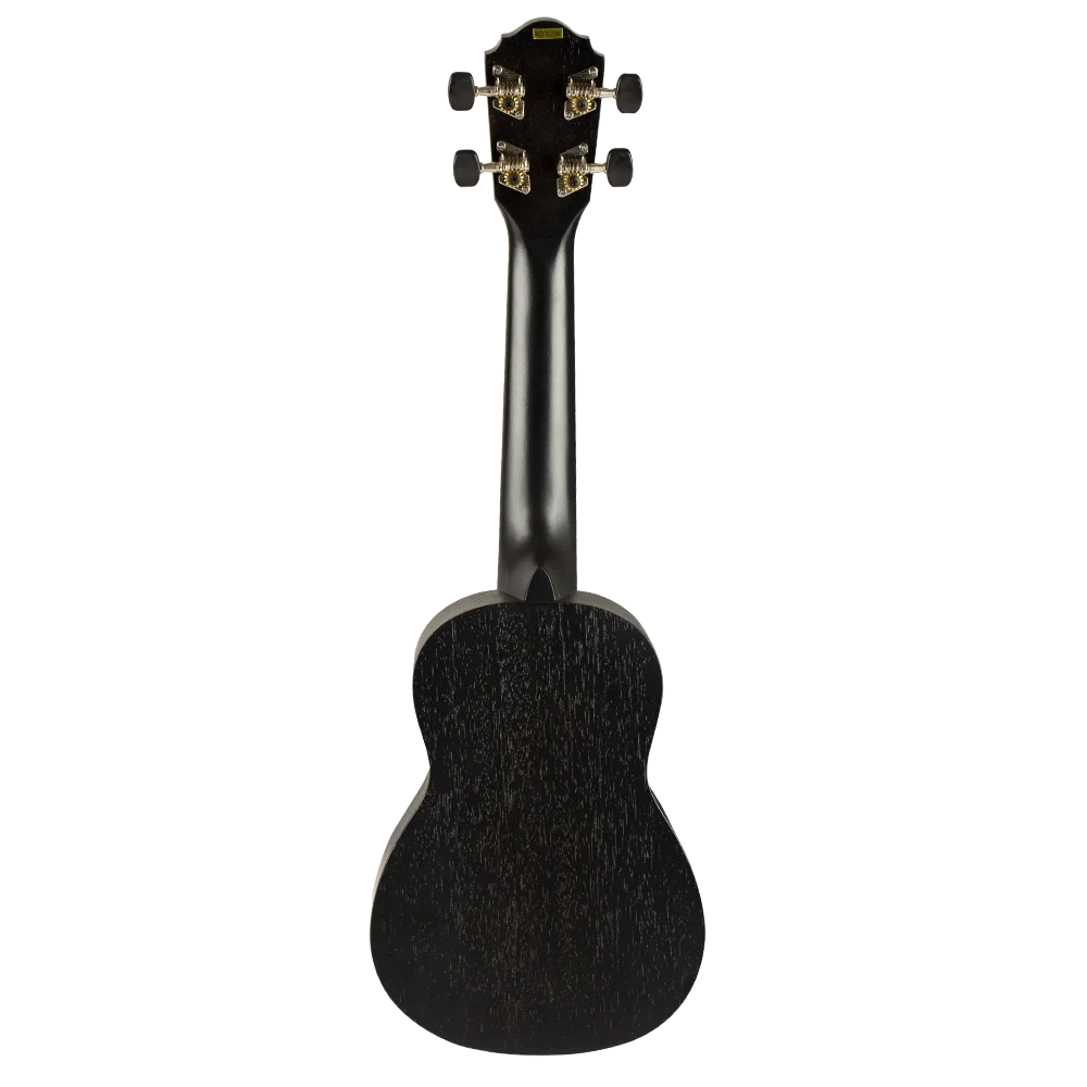 Kozmos KUK-110BST / Soprano Ukulele