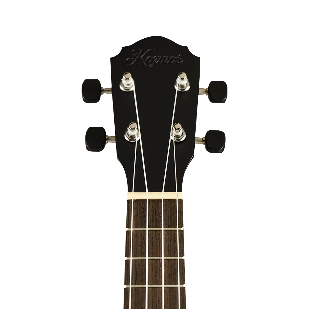 Kozmos KUK-110BST / Soprano Ukulele