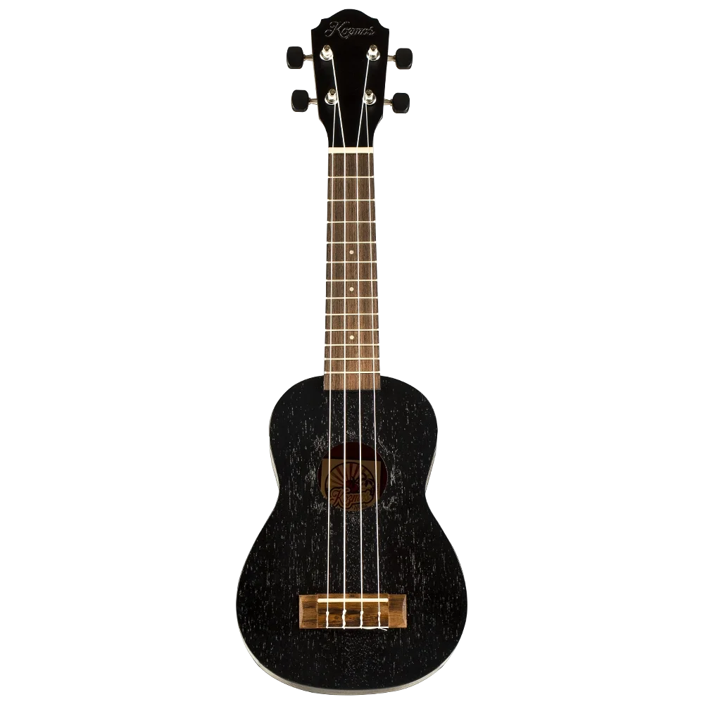 Kozmos KUK-110BST / Soprano Ukulele