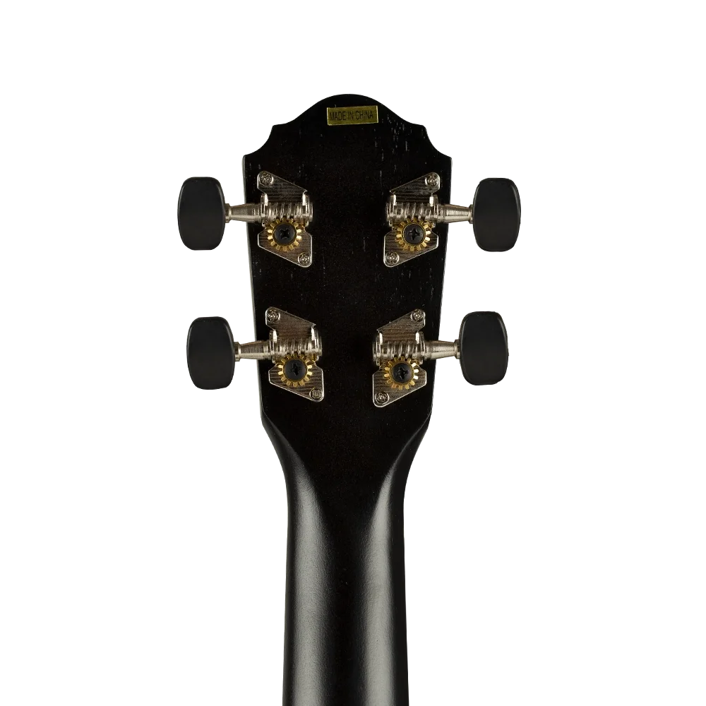 Kozmos KUK-110BST / Soprano Ukulele