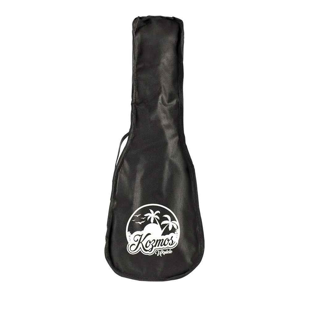 Kozmos KUK-110BST / Soprano Ukulele