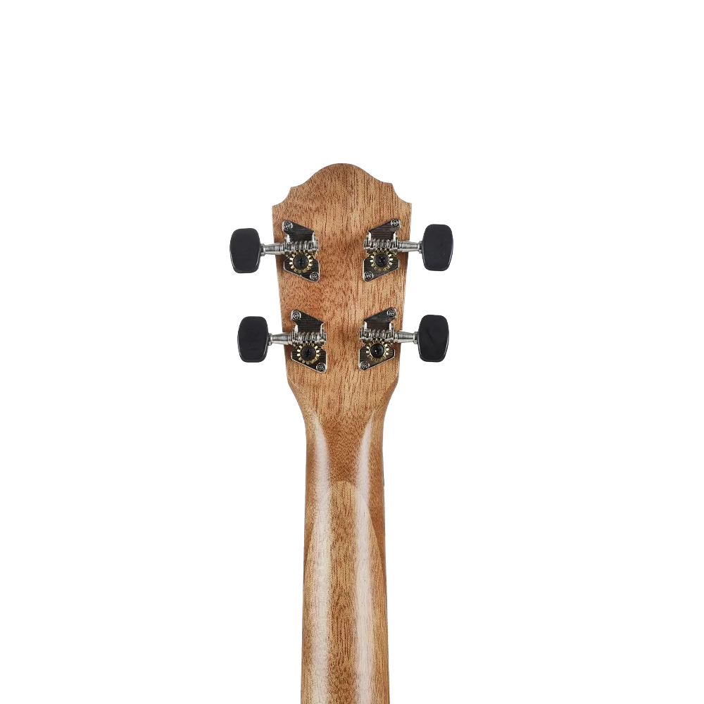 Kozmos KUK-110EXB / Soprano Ukulele