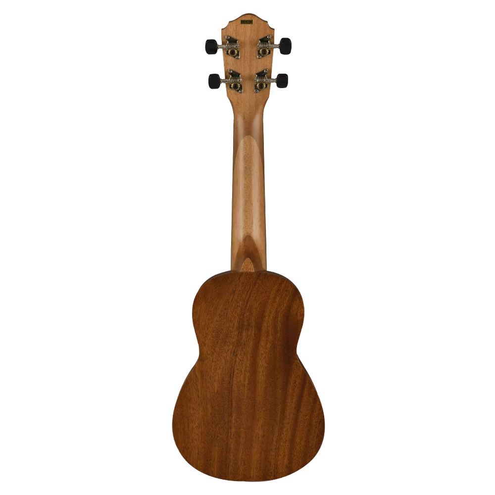 Kozmos KUK-110SA / Soprano Ukulele