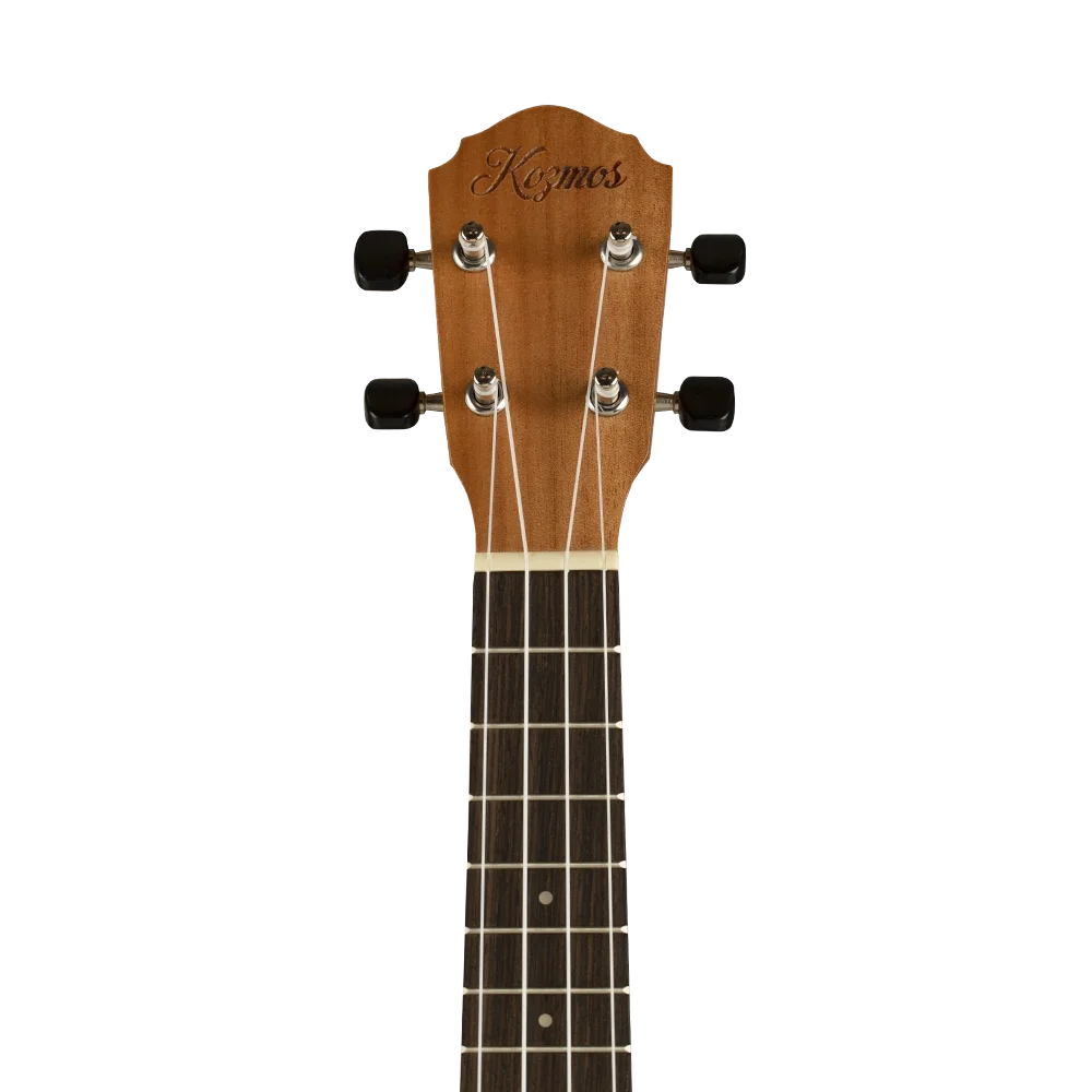 Kozmos KUK-110SA / Soprano Ukulele