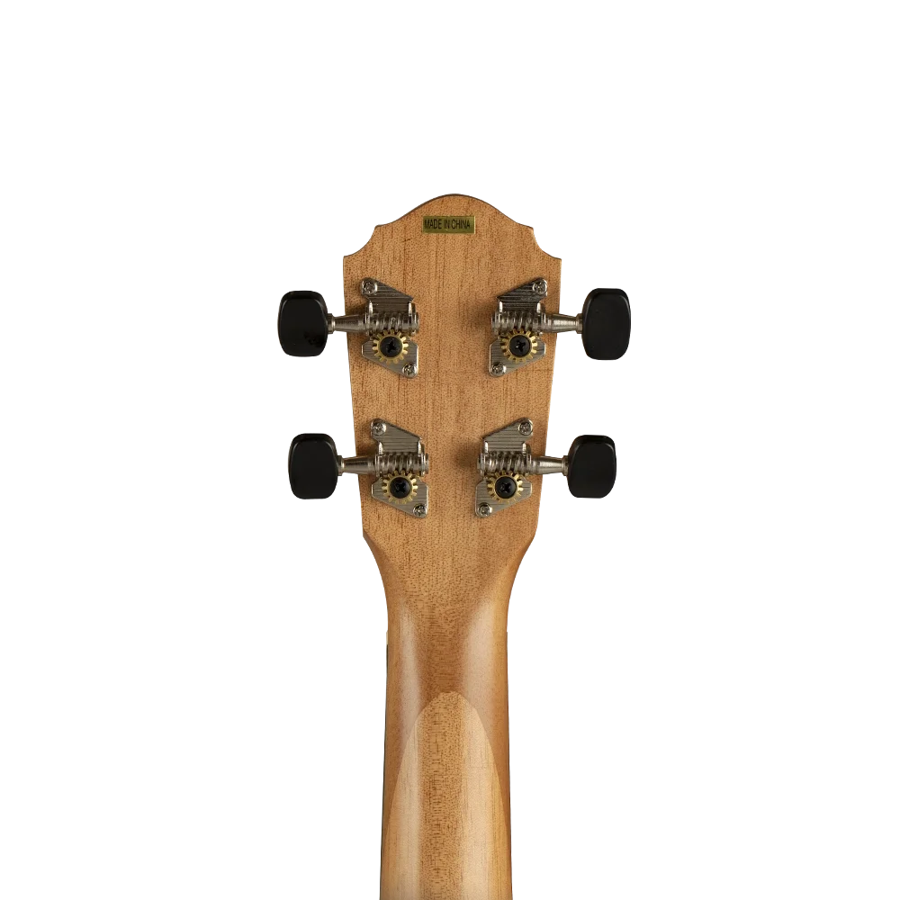 Kozmos KUK-110SA / Soprano Ukulele