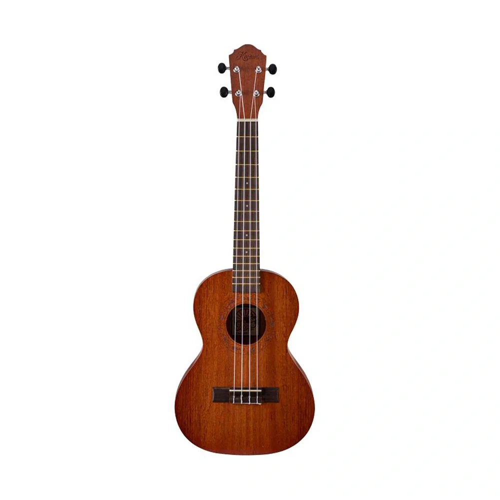Kozmos KUK-S / Soprano Ukulele