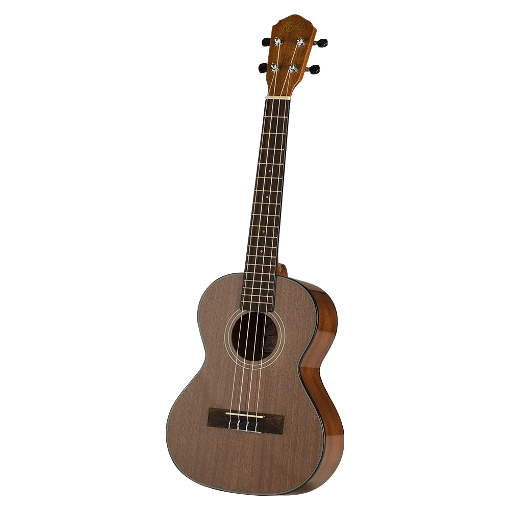 Kozmos KUK-SGL300LG / Soprano Ukulele (Çanta Dahil)