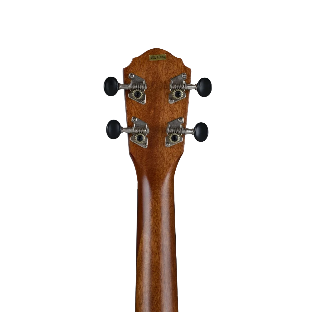 Kozmos KUK-T / Tenor Ukulele (Çanta Dahil)