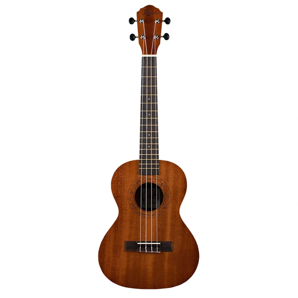 Kozmos KUK-T / Tenor Ukulele (Çanta Dahil)