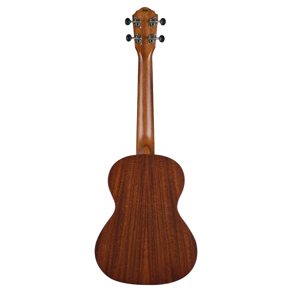 Kozmos KUK-T / Tenor Ukulele (Çanta Dahil)