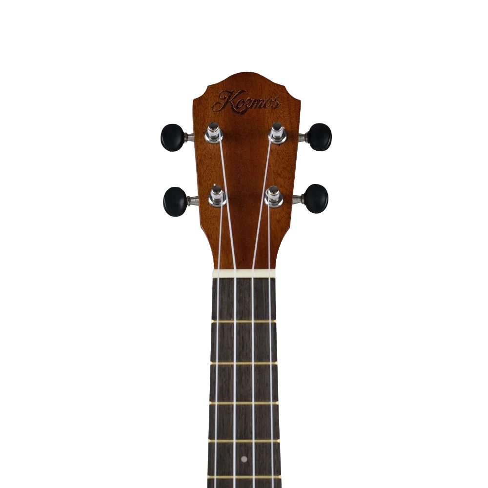 Kozmos KUK-T / Tenor Ukulele (Çanta Dahil)