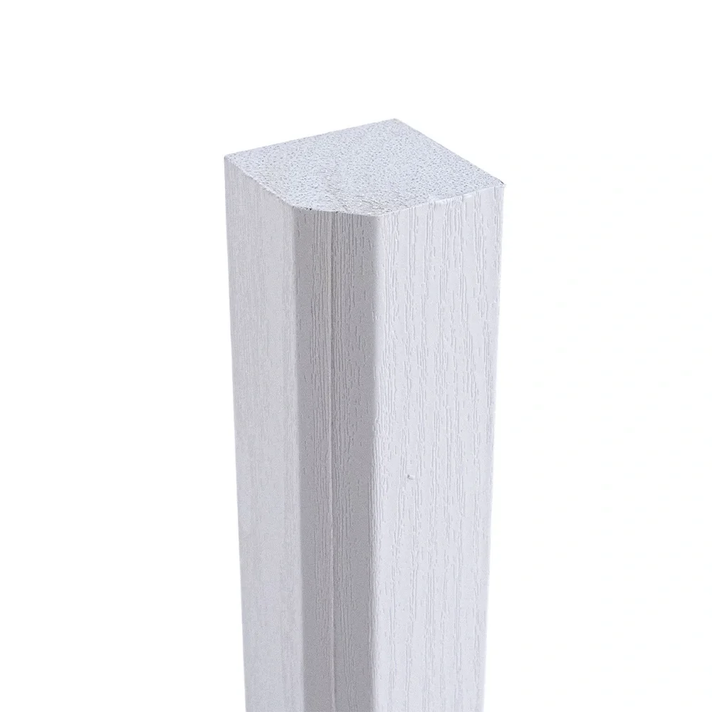 KOZMOS P-310-WH Ayarlı Piyano Taburesi - Beyaz