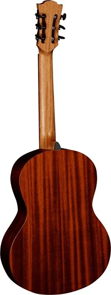LAG GLA OC170 - Occitania 170 Klasik Gitar