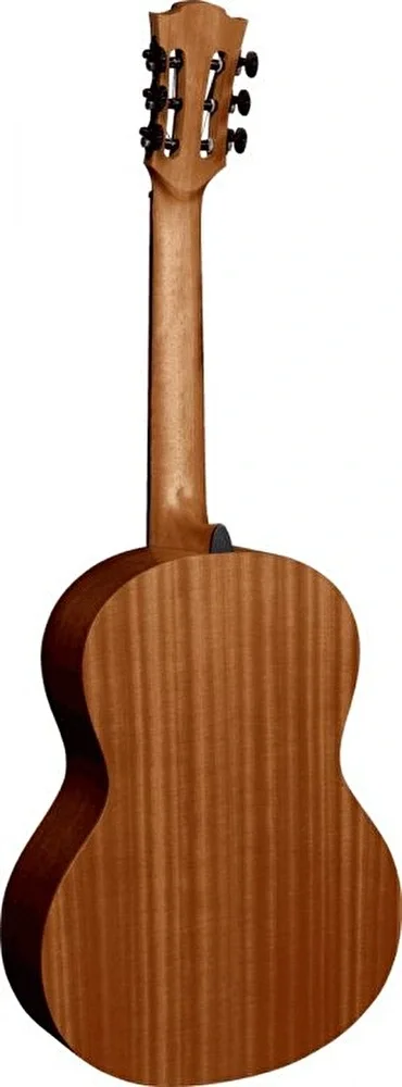 LAG GLA OC70 - Occitania 4/4 Klasik Gitar