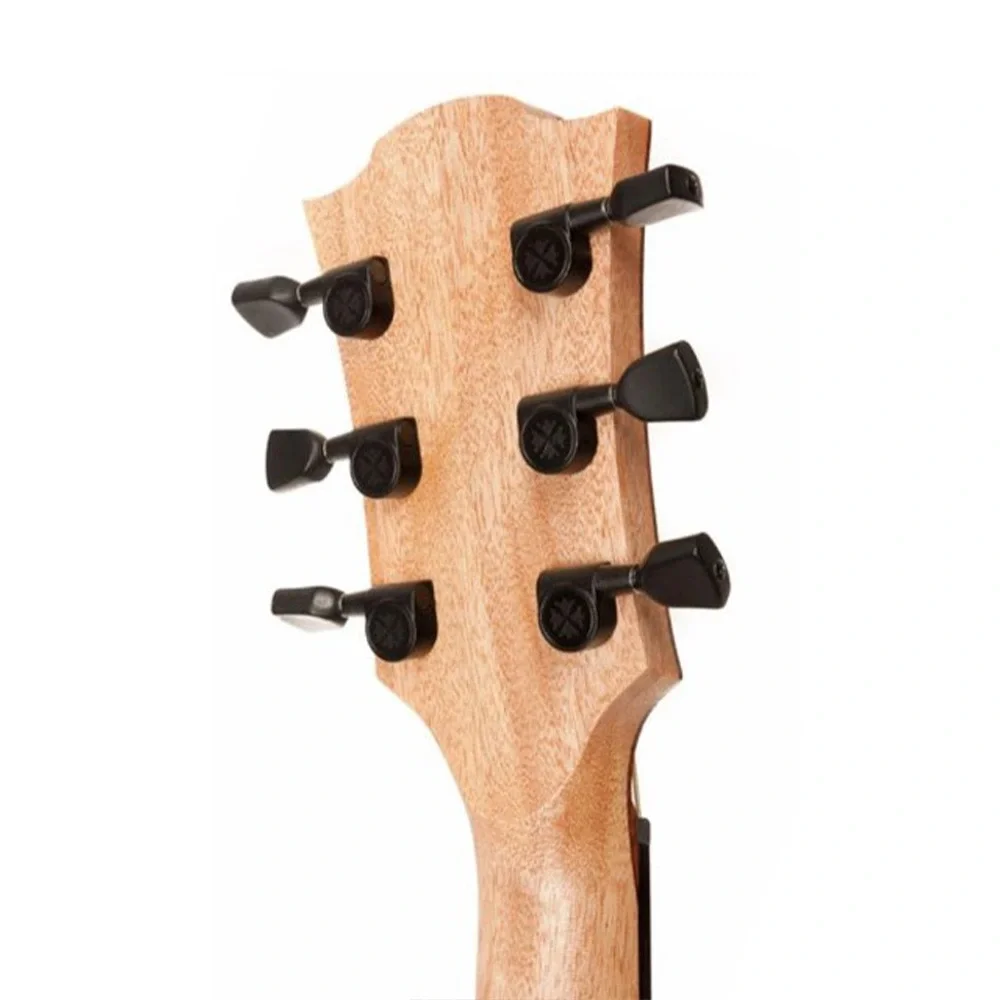 LAG GLA T270D / Tramontane Dreadnought Naturel Akustik Gitar