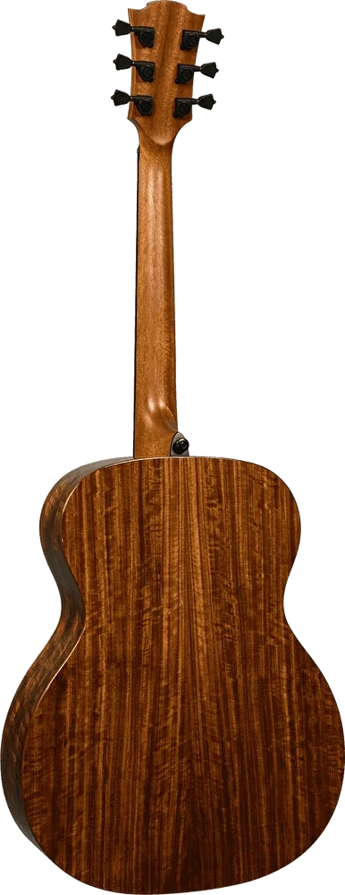 LAG GLA T318A Auditorium Akustik Gitar