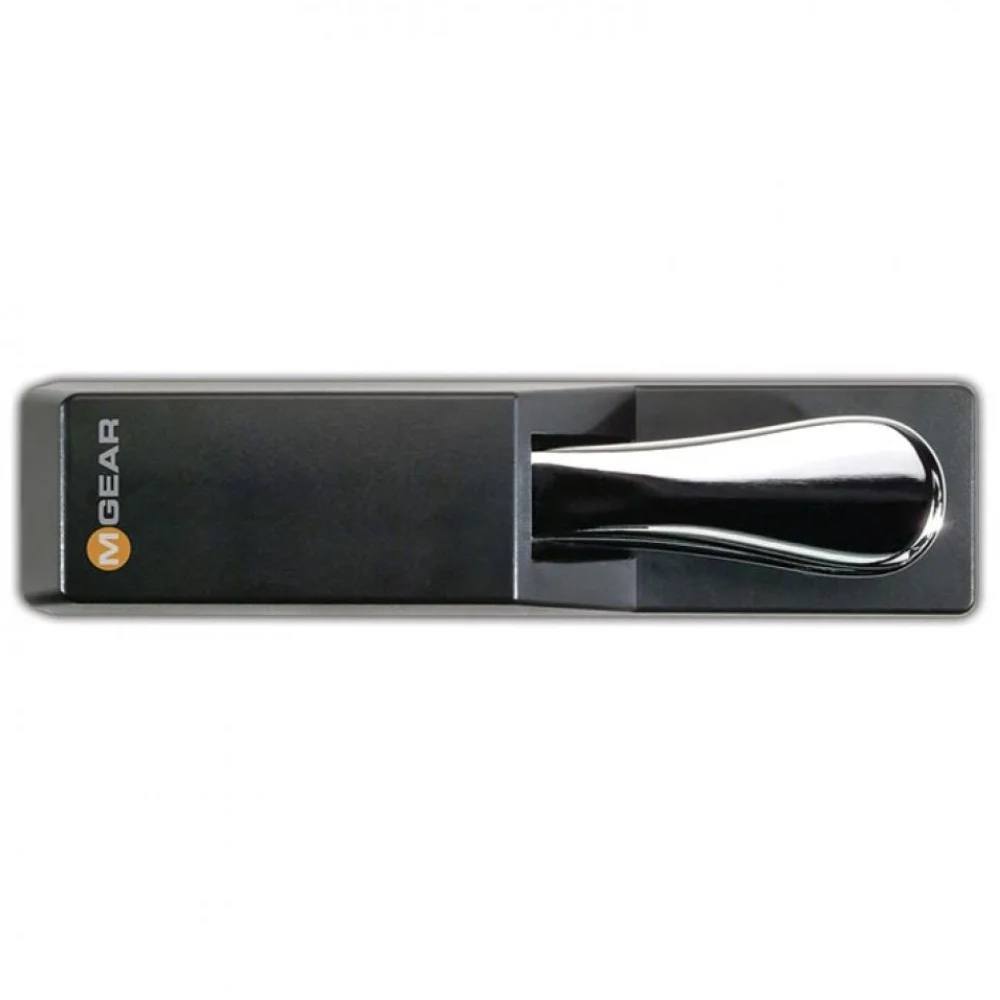 M-AUDIO SP-2 Piyano Tipi Sustain Pedal