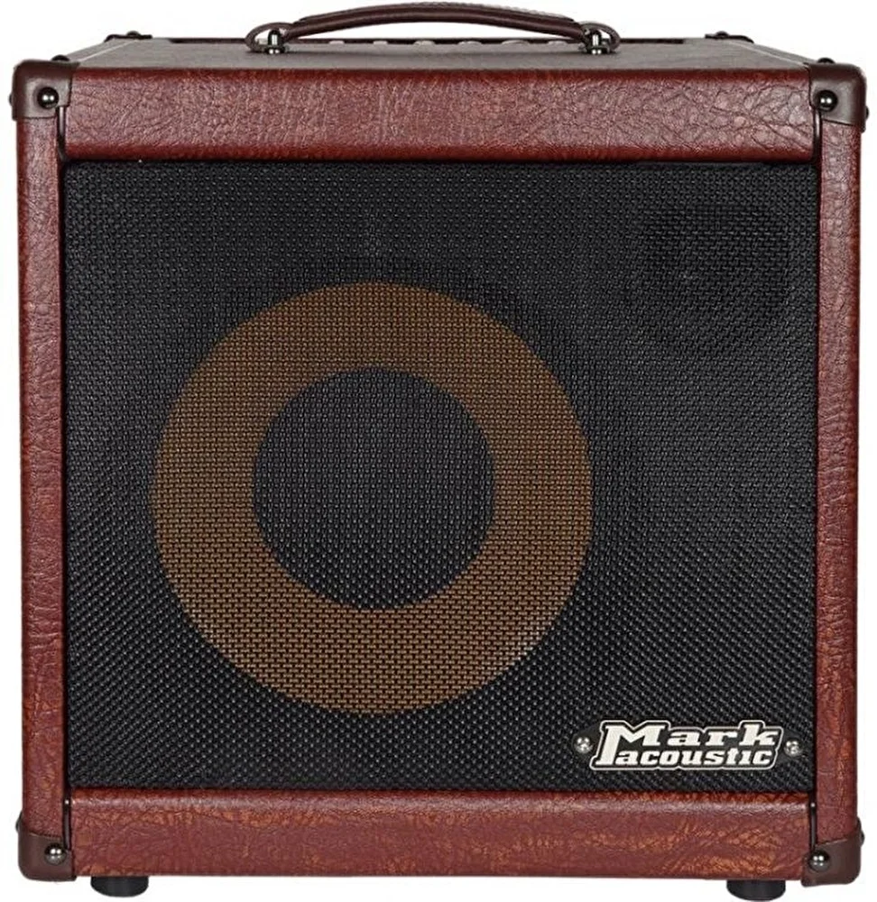 Mark Acoustic  ACC125008 AC101H  Akustik Enstrüman Amfisi
