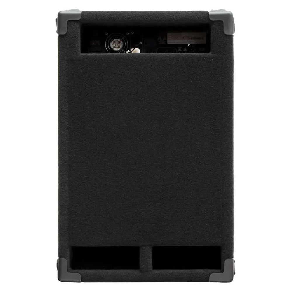 Markbass MBC105016 CMD 121 H 300W Kombo Bas Gitar Amfisi